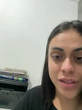 amorinha99 online show from 07-29-26, 09:24