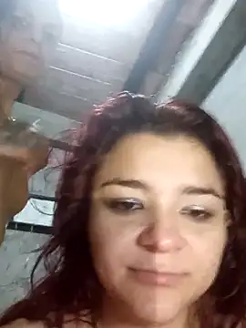 safira hot online show from 02-07-25, 02:40