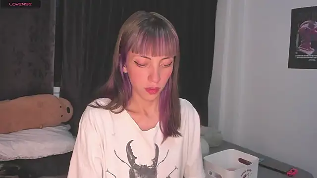 Snapshot of MiaGoth_ chatting on 09-24-25, 03:10 MiaGoth online show from 09-24-25, 03:10