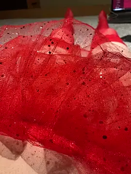 mystik a online show from 12-14-24, 05:07