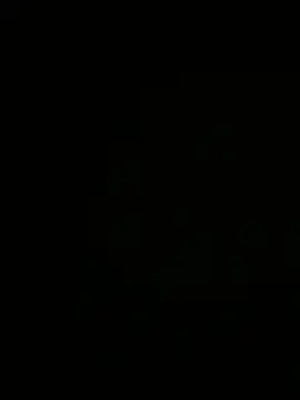 mystik a online show from 01-26-25, 10:55