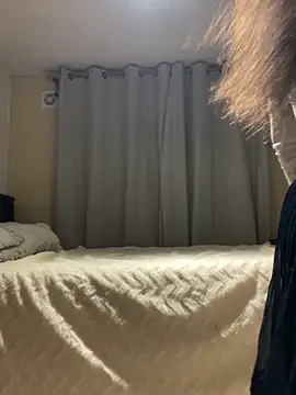 mystik a online show from 11-29-25, 04:48