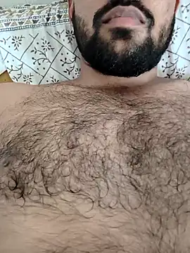 yourboy2000   online show from 10-14-25, 11:11