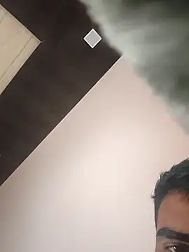 yourboy2000   online show from 01-18-26, 11:25