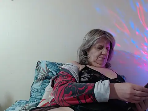 sweet cats bg online show from 02-01-25, 09:08