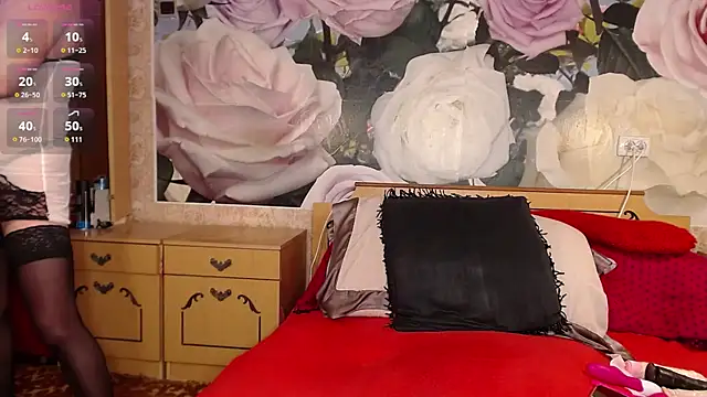 MarineSweet online show from 10-07-25, 10:34