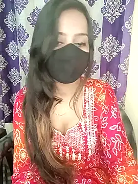 Miss-Riyasingh online show from 02-20-25, 05:44