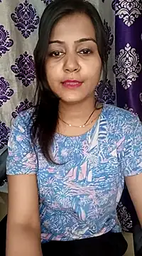 Miss-Riyasingh online show from 03-12-25, 06:11