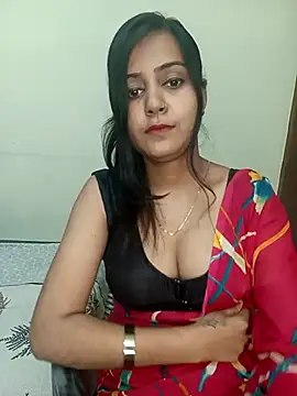 Miss-Riyasingh online show from 09-19-25, 05:02