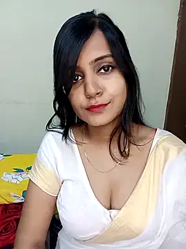 Miss-Riyasingh online show from 10-26-25, 05:41