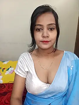 Miss-Riyasingh online show from 11-05-25, 06:13