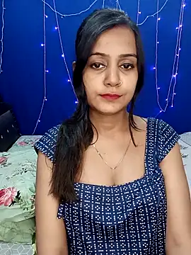 Miss-Riyasingh online show from 11-14-25, 05:44
