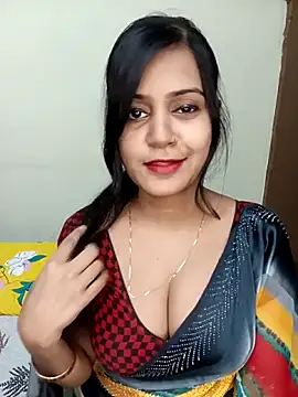 Miss-Riyasingh online show from 11-18-25, 04:55