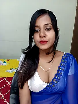 Snapshot of Miss-Riyasingh chatting on 12-19-25, 05:31 Miss-Riyasingh online show from 12-19-25, 05:31