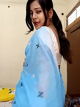 Snapshot of Miss-Riyasingh chatting on 01-08-26, 05:10 Miss-Riyasingh online show from 01-08-26, 05:10