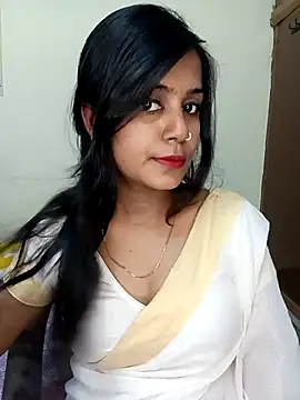 Snapshot of Miss-Riyasingh chatting on 01-18-26, 05:28 Miss-Riyasingh online show from 01-18-26, 05:28