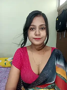 Snapshot of Miss-Riyasingh chatting on 02-03-26, 04:43 Miss-Riyasingh online show from 02-03-26, 04:43