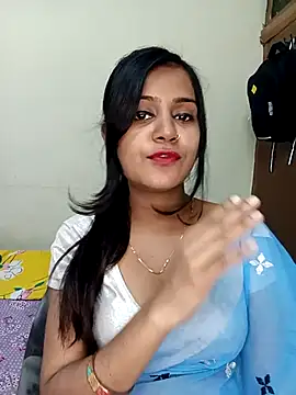 Snapshot of Miss-Riyasingh chatting on 02-06-26, 05:05 Miss-Riyasingh online show from 02-06-26, 05:05