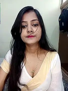 Snapshot of Miss-Riyasingh chatting on 03-29-26, 05:51 Miss-Riyasingh online show from 03-29-26, 05:51