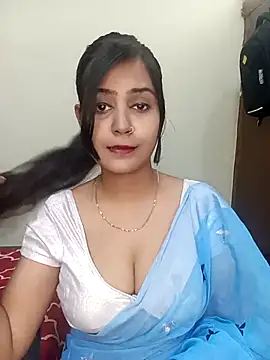Miss-Riyasingh online show from 04-24-26, 04:04