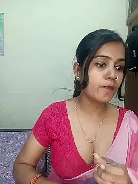 Miss-Riyasingh online show from 04-28-26, 05:07