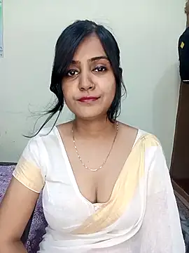 Miss-Riyasingh online show from 05-03-26, 05:19