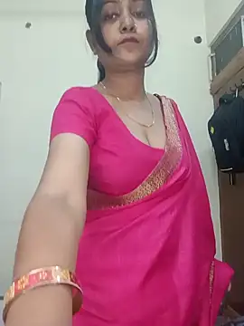 Miss-Riyasingh online show from 05-20-26, 05:30