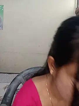 Miss-Riyasingh online show from 05-26-26, 04:19