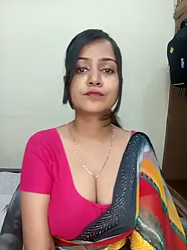 Miss-Riyasingh online show from 05-26-26, 05:09