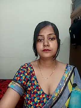 Miss-Riyasingh online show from 05-29-26, 01:20