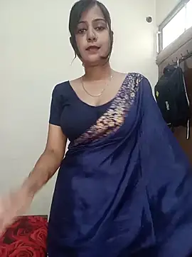 Miss-Riyasingh online show from 05-30-26, 05:15