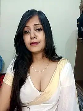Miss-Riyasingh online show from 05-31-26, 06:09