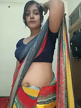 Miss-Riyasingh online show from 06-03-26, 05:18