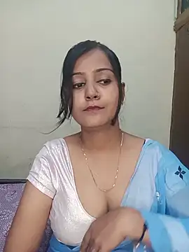 Miss-Riyasingh online show from 06-11-26, 02:26