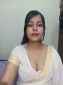 Miss-Riyasingh online show from 06-14-26, 05:26