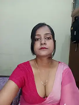 Miss-Riyasingh online show from 06-15-26, 01:24
