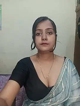 Miss-Riyasingh online show from 06-22-26, 05:21