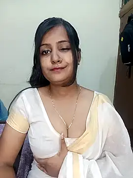 Miss-Riyasingh online show from 07-05-26, 05:42