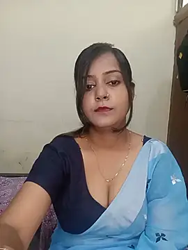 Miss-Riyasingh online show from 07-07-26, 03:53