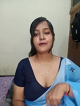 Miss-Riyasingh online show from 07-07-26, 01:37