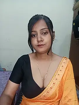 Miss-Riyasingh online show from 07-09-26, 05:17