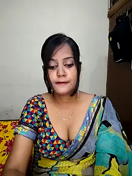 Miss-Riyasingh online show from 07-20-26, 01:46