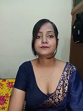 Miss-Riyasingh online show from 07-22-26, 01:47