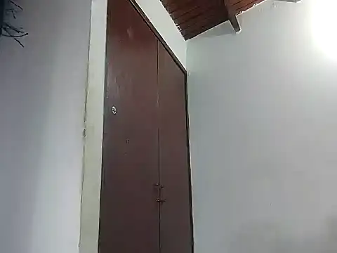 aurelialux online show from 01-30-25, 11:24