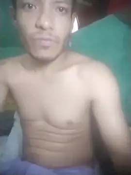 Tapatioint301 online show from 10-31-25, 06:31