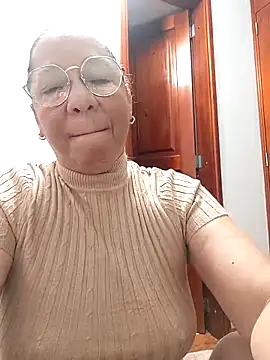 MATTHEW MRANDA online show from 02-25-25, 11:08