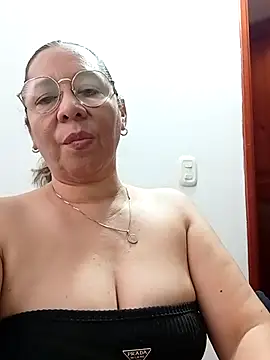 MATTHEW MRANDA online show from 03-08-25, 09:40