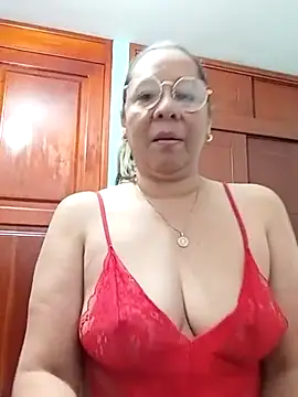 MATTHEW MRANDA online show from 03-20-25, 11:23