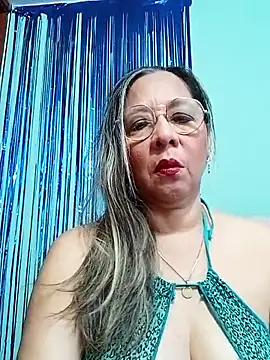 MATTHEW MRANDA online show from 10-21-25, 08:20