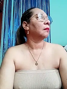 MATTHEW MRANDA online show from 10-22-25, 03:34